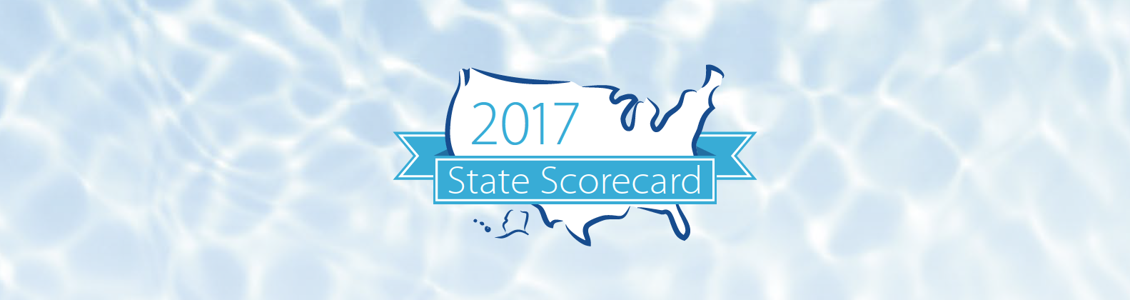 awe state scorecard