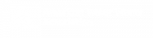 logo-american