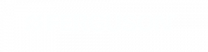 logo-fergusson