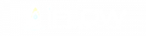 logo-iflow