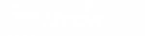 logo-itron