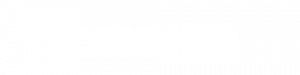 logo-zenner